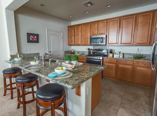 283 W Saint Francis Ave, Mountain House, CA 95391