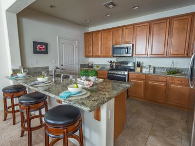 283 W Saint Francis Ave, Mountain House, CA, 95391