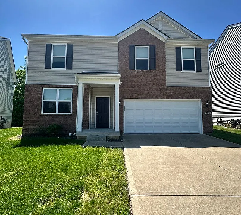 11812 Beacon Ct