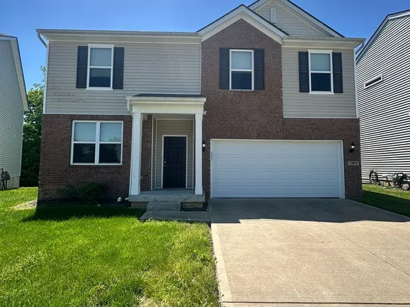11812 Beacon Ct, Louisville, KY 40299