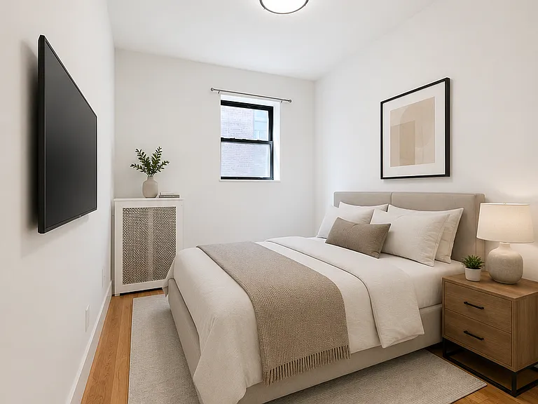 382 Audubon Ave #3 — Photo 6