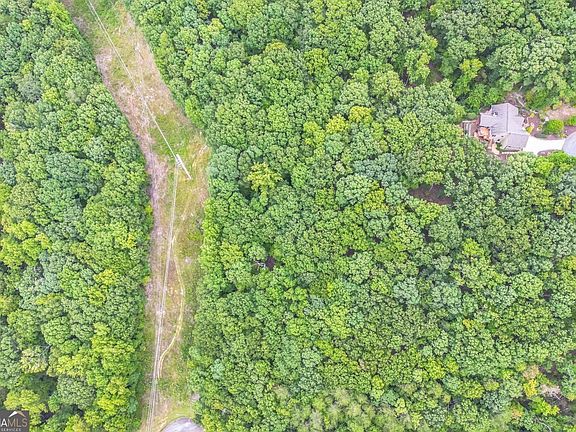 5th image of 349 Turner Ridge Dr