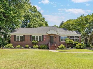 1532 Wells Dr, Columbus, GA 31906