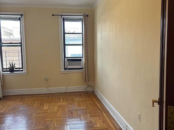 2nd image of 37-16 83 Street #3F