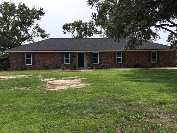 2nd image of 6712 W Calcasieu Dr