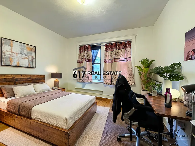 17 Cummings Rd #1 — Photo 4