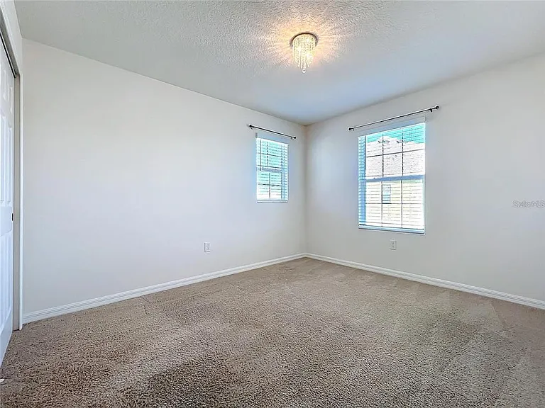 10001 Eagle Rock Aly — Photo 9