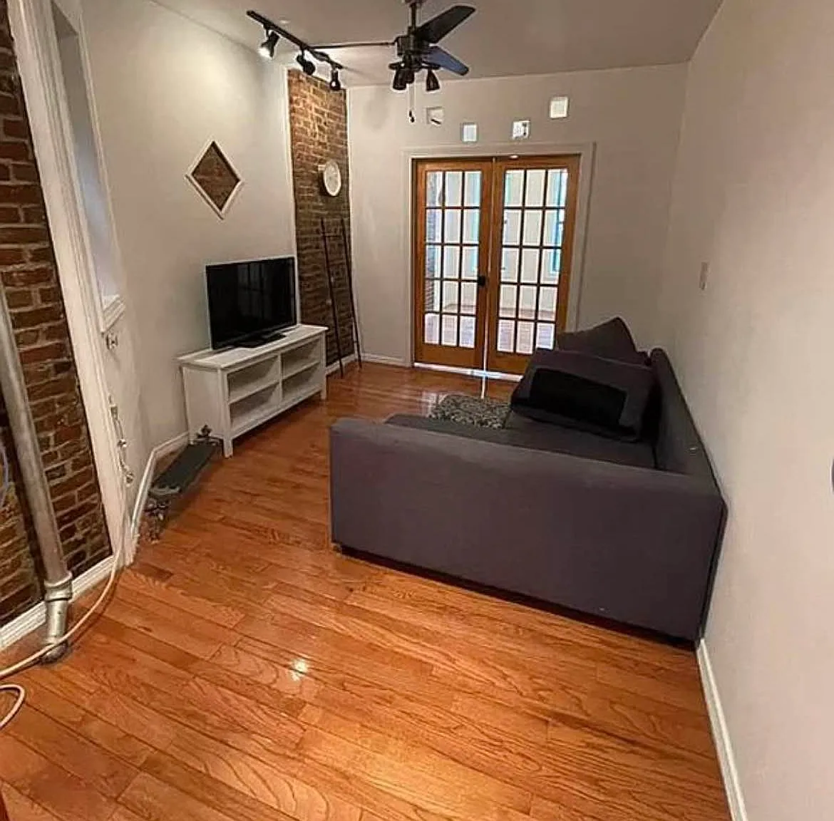 174 Rivington Street — Photo 4
