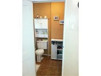 Sold by Weichert Realtors NJ