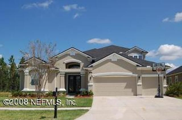 1st image of 213 Islesbrook Pkwy