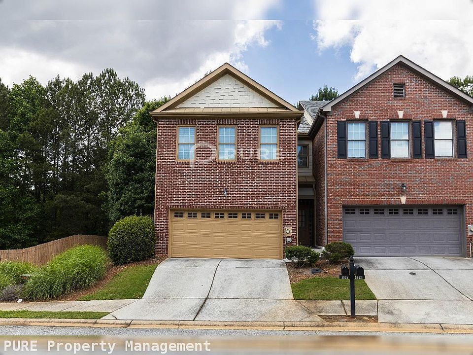 1st image of 5905 Oakbrook Lake Ct