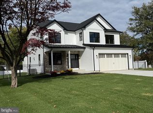 139 Valley Rd, Southampton, PA