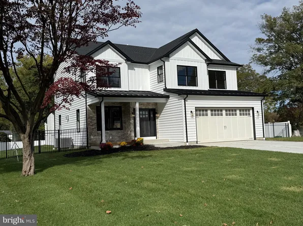 139 Valley Rd, Southampton, PA 18966