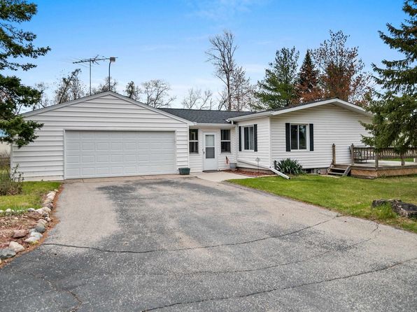 Crivitz WI Real Estate - Crivitz WI Homes For Sale | Zillow