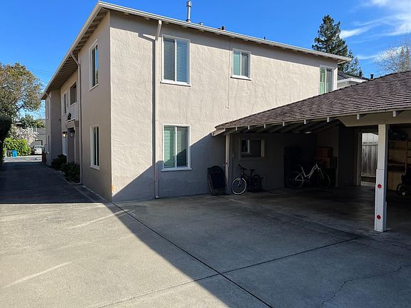 5th image of 860 Live Oak Ave APT 3