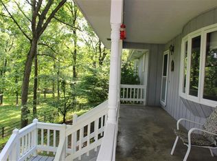 2329 Slough Hollow Rd, Kissee Mills, MO 65680