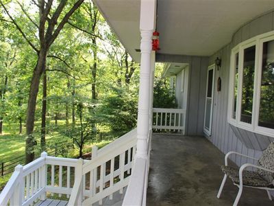 2329 Slough Hollow Rd, Kissee Mills, MO, 65680