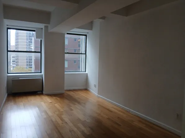 99 John Street image 1 of 9