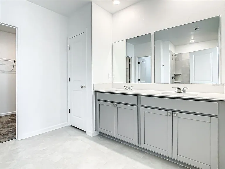 2330 Burney Falls Ln — Photo 11