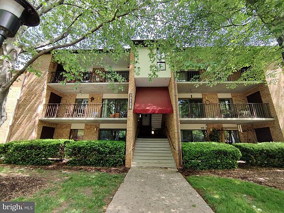 2nd image of 13135 Dairymaid Dr #101