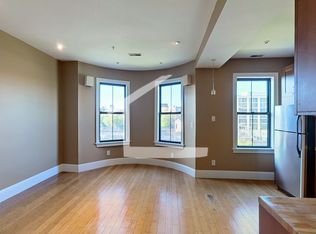 19 Cortes St #A4, Boston, MA 02116