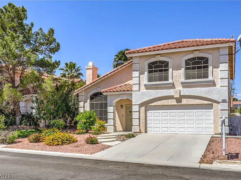 10035 Daybreak Dew Ct — Photo 3