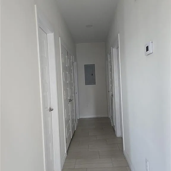 2912 E Israel Ave #D — Photo 14