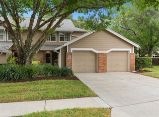 691 Oak Harbour Dr UNIT 121, Altamonte Springs, FL 32701