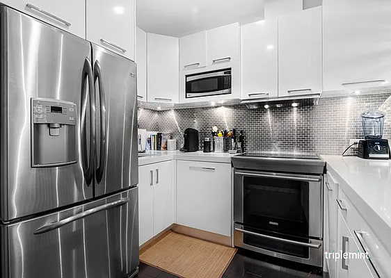 Rented by Triplemint | media 21