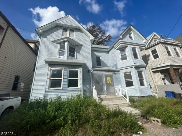 263-265 S 6th St, Newark City, NJ 07107