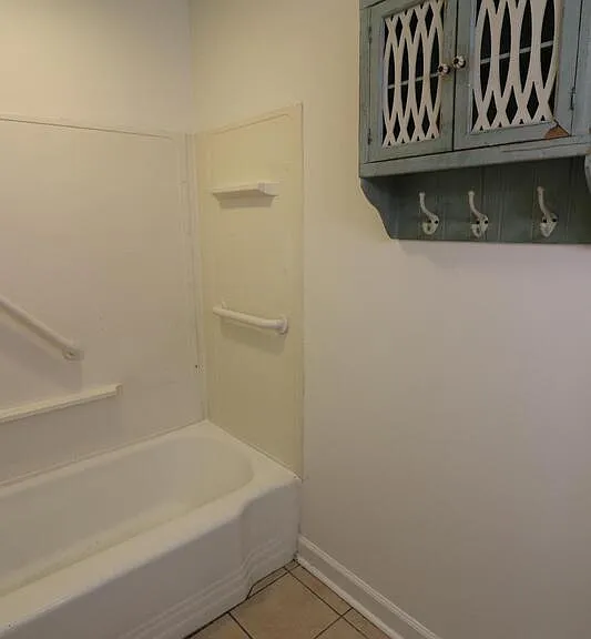 153 Brockway Ave — Photo 20