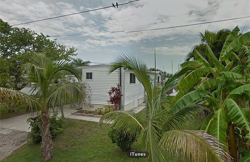 2nd image of 3508 115th St W