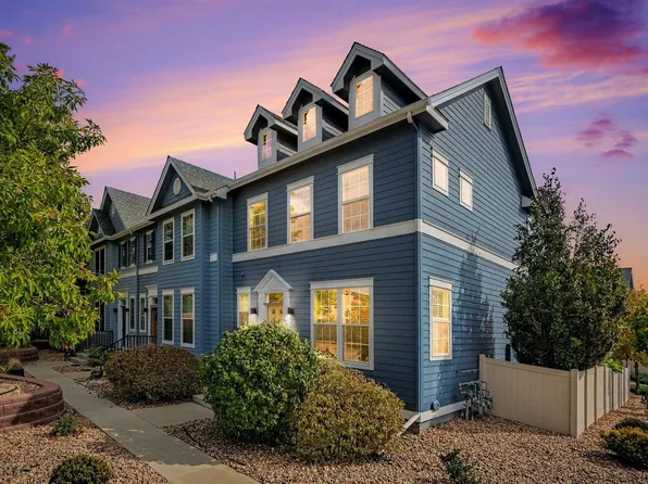 133 Casper Dr, Lafayette, CO 80026