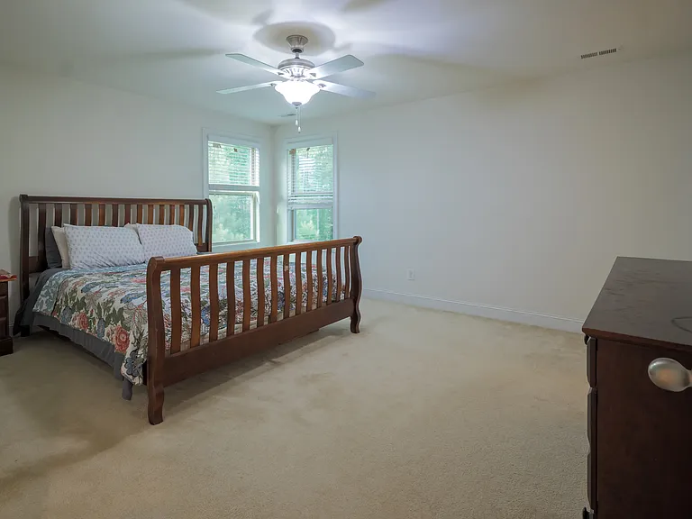 411 Alamosa Pl — Photo 54