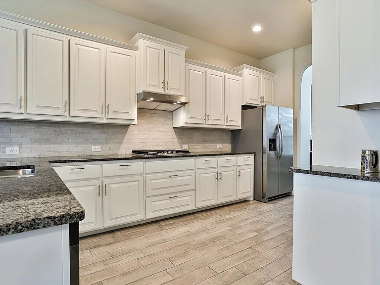 253 Gill Point Ln — Photo 15