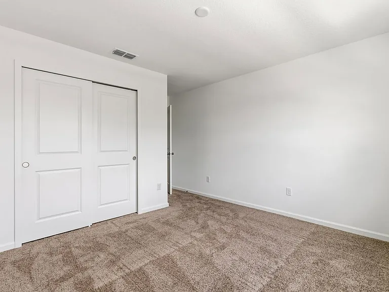 13234 Generations Ave — Photo 11