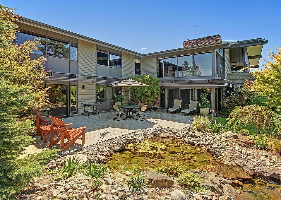 1st image of 2514 88th Avenue NE