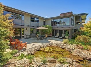 2514 88th Ave NE, Bellevue, WA