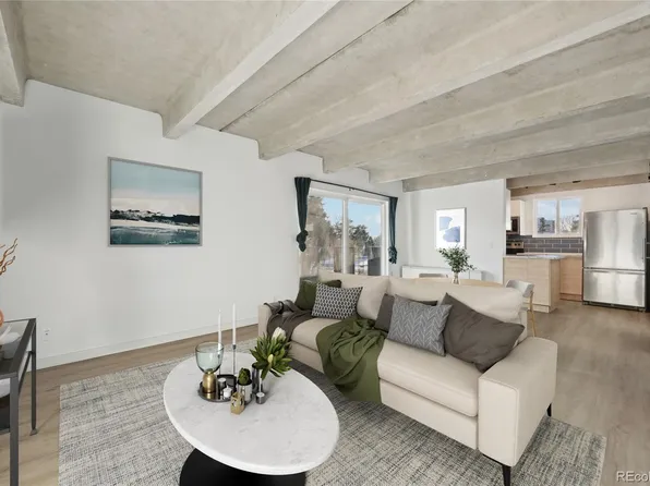 1265 Race Street #304, Denver, CO 80206