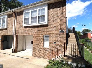 1207 Norwalk Rd #A, Philadelphia, PA 19115