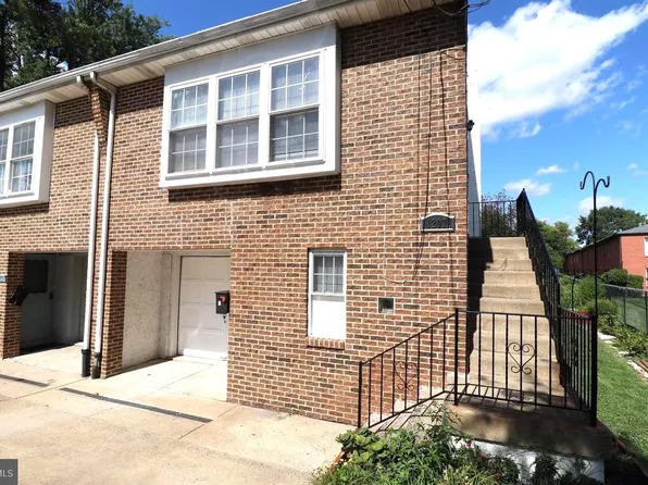 1207 Norwalk Rd #A, Philadelphia, PA 19115