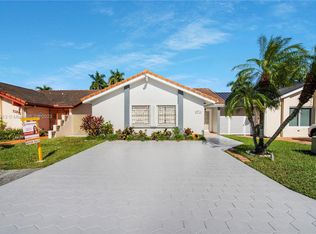 11309 SW 24th Ter, Miami, FL 33165