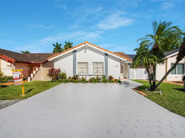 11309 SW 24th Ter, Miami, FL 33165