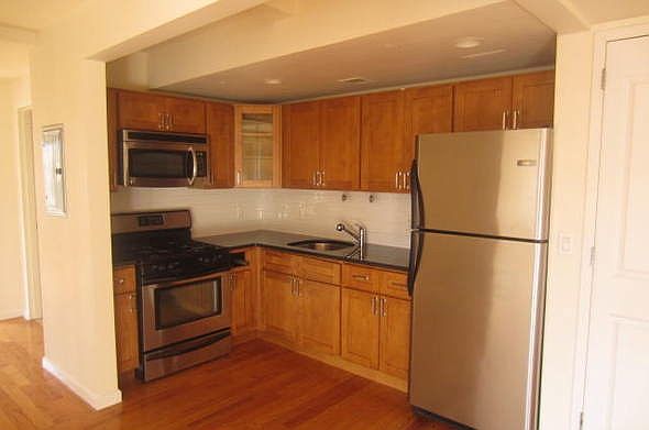 1st image of 2121 31st Ave