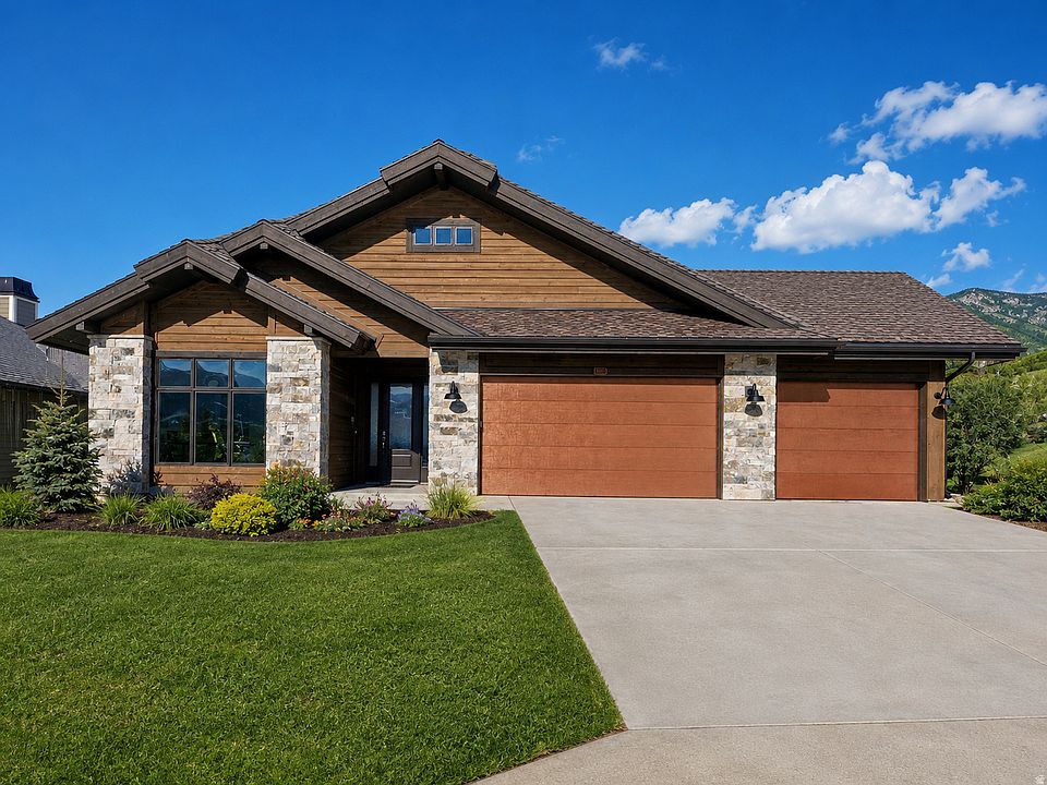 1st image of 4132 N Patio Dr E #8