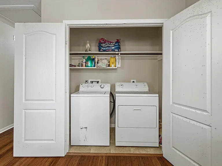 1618 Bayou Shore Dr — Photo 30