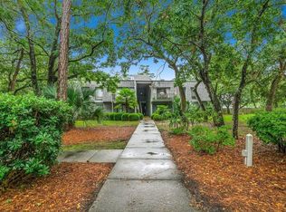 178 Salt Marsh Cir UNIT 30B, Pawleys Island, SC 29585