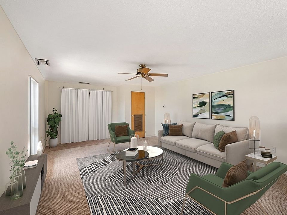 Seaport Landing Condominiums Lynn, MA Zillow
