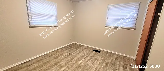 7361 Westchester Dr — Photo 5