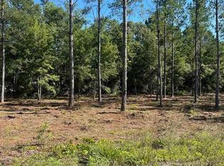 1 Coventry Rd, Nichols, SC 29581